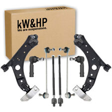 Kit 8pz bracci usato  Sant Angelo del Pesco