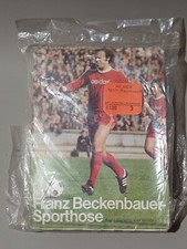 Weiß adidas shorts gebraucht kaufen  Barsinghausen