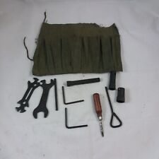 Kit attrezzi trousse usato  Pistoia