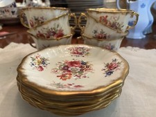 Lady patricia hammersley for sale  Reynoldsville
