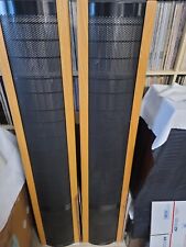 Martin logan aerius for sale  Cliffwood