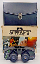 Swift belmont luxe for sale  EXETER