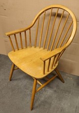 Wide vintage antique for sale  Scranton