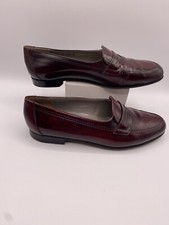 Bruno magli brown for sale  Spring Hill