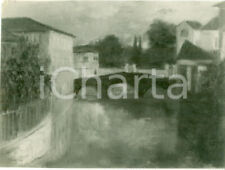 1936 monza fred usato  Milano