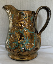 Large vintage copper for sale  PERTH