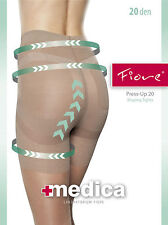 Press tights fiore for sale  BIRMINGHAM