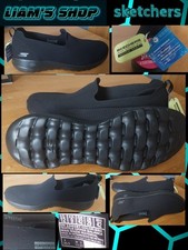New skechers goga for sale  BRISTOL