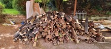 Fire wood for sale  WOLVERHAMPTON