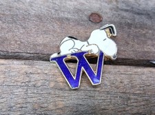Vintage snoopy letter for sale  MALDON