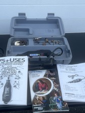 Dremel multipro 285 for sale  Tampa
