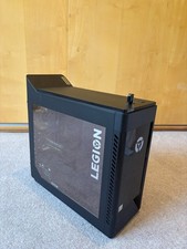 Lenovo legion gaming for sale  LONDON