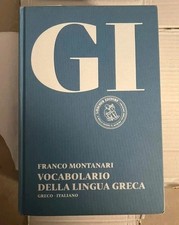 Vocabolario della lingua usato  Torremaggiore
