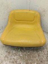 John deere oem for sale  Groveland