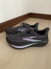 Brooks ghost women for sale  Enumclaw