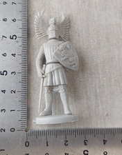 Ancienne figurine montable d'occasion  Seingbouse