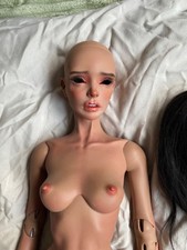 Amadiz magdalena ooak for sale  BIRMINGHAM