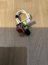 Mercedes benz 116 gebraucht kaufen  Hürth