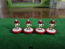 Subbuteo spares ref.100 usato Subbuteo spares ref.100 usato  Carpeneto