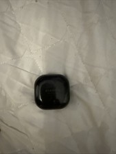 Samsung ear buds for sale  BIRMINGHAM