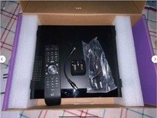 Duo2 sattelite linux for sale  LONDON
