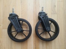 Baby jogger city for sale  Chicago