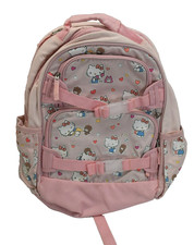 Pottery barn kids for sale  Kansas City