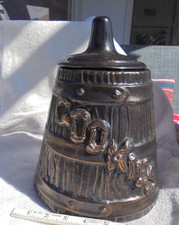 tall churn for sale  Muncie