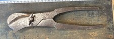Vintage secateurs pruning d'occasion  Expédié en Belgium