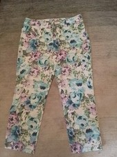 Gerry weber damen gebraucht kaufen  Deutschland