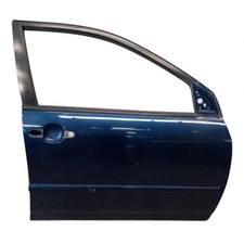 Porta anteriore destra usato  Pratola Peligna