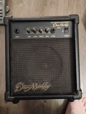 Dean markley k10 for sale  Tucson