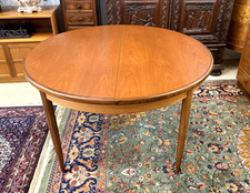 Mid century plan for sale  Spring