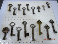 Vintage antique lot for sale  Putnam