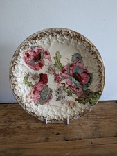 Antique victorian earthenware for sale  HINCKLEY