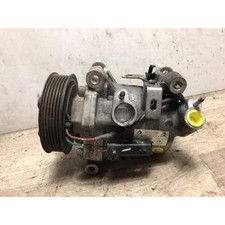 Compressore aria condizionata d'occasion  Rosières-près-Troyes