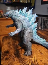 Neca king monsters for sale  Los Angeles