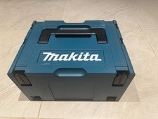Makita cordless planer for sale  HORNCHURCH