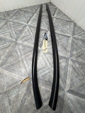 Honda civic ep3 for sale  Hagerstown