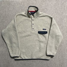 Vintage patagonia mens for sale  Mobile