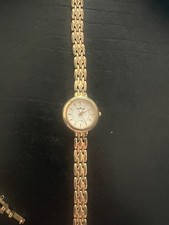 Montre femme neptune d'occasion  La Ferté-Gaucher