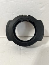 Grizzly wintergreen paracord for sale  Philadelphia