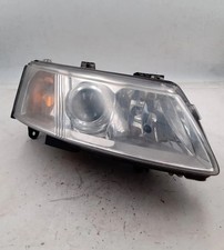 fanali xenon saab usato  Rimini