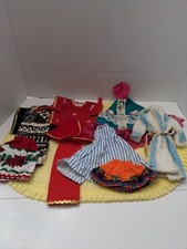 Vintage hand made for sale  Hillsboro