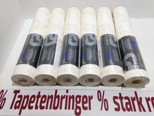 Vliestapete 13110 rnament gebraucht kaufen  Grevenbroich