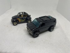Hot wheels real for sale  Saint Louis