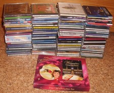Musik weihnachtsmusik bunter gebraucht kaufen  Greifswald-Alte Stadtteile