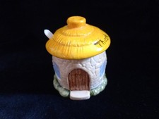 manor ware for sale manor ware for sale LONDON
