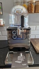 blade beer machine for sale blade beer machine for sale FRINTON-ON-SEA