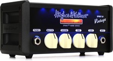Hughes kettner spirit for sale  Fort Wayne